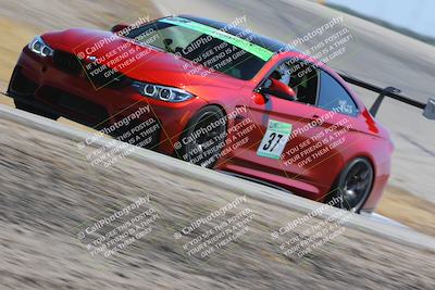 media/Jun-16-2023-Turn8 Trackdays (Fri) [[242d484df4]]/Time Attack/Outside Grapevine/